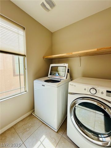 3041 Savella Avenue, Henderson, NV 89044