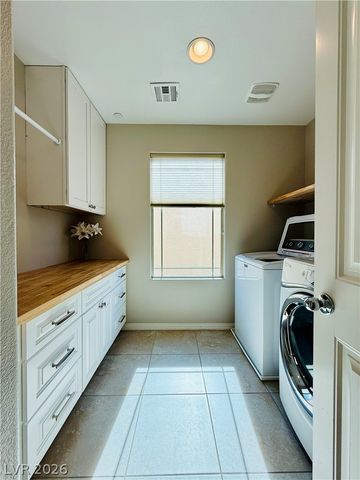 3041 Savella Avenue, Henderson, NV 89044