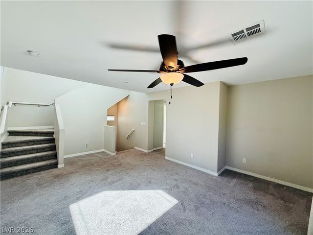 3041 Savella Avenue, Henderson, NV 89044