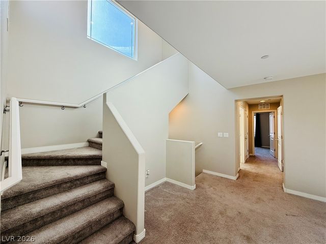 3041 Savella Avenue, Henderson, NV 89044