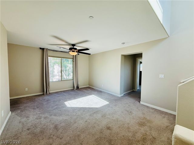 3041 Savella Avenue, Henderson, NV 89044