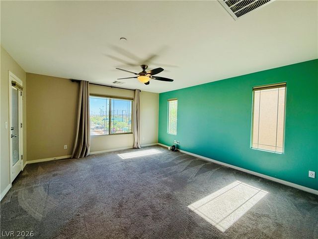 3041 Savella Avenue, Henderson, NV 89044