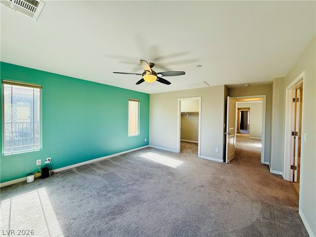 3041 Savella Avenue, Henderson, NV 89044
