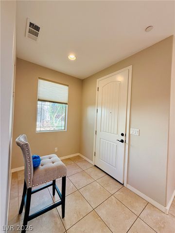 3041 Savella Avenue, Henderson, NV 89044
