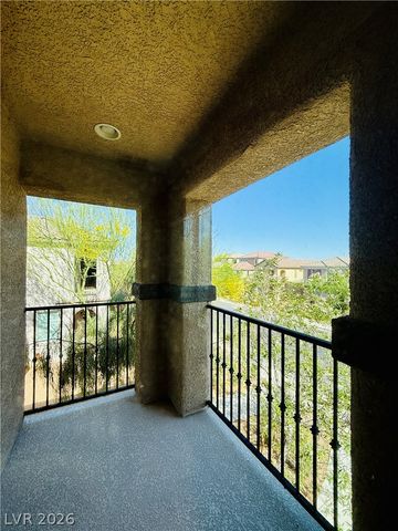 3041 Savella Avenue, Henderson, NV 89044