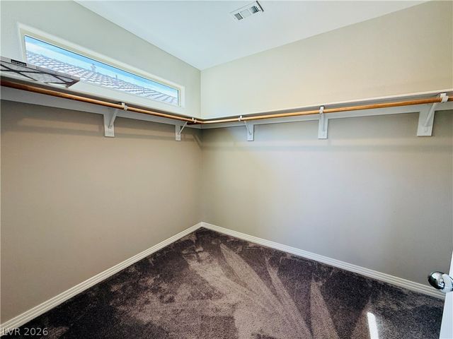 3041 Savella Avenue, Henderson, NV 89044