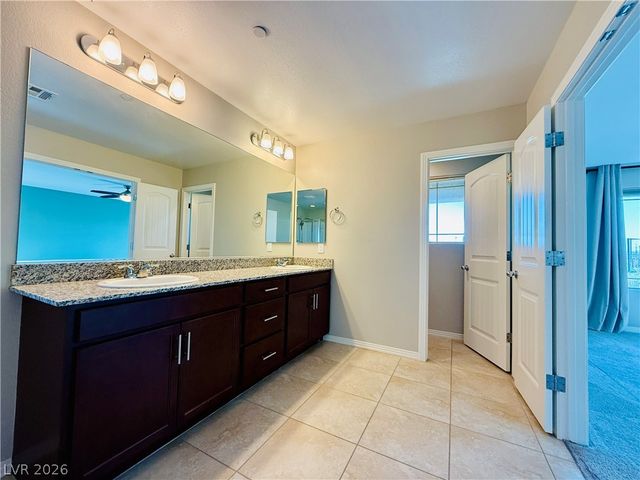 3041 Savella Avenue, Henderson, NV 89044