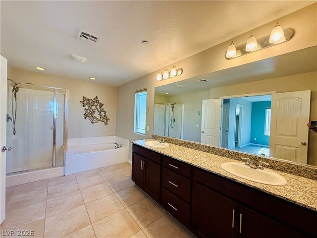 3041 Savella Avenue, Henderson, NV 89044