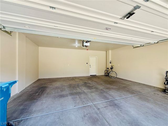 3041 Savella Avenue, Henderson, NV 89044