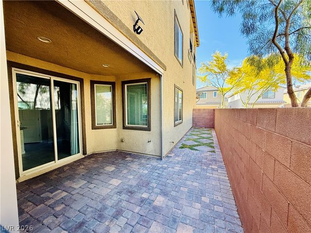 3041 Savella Avenue, Henderson, NV 89044