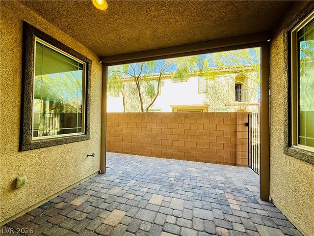 3041 Savella Avenue, Henderson, NV 89044
