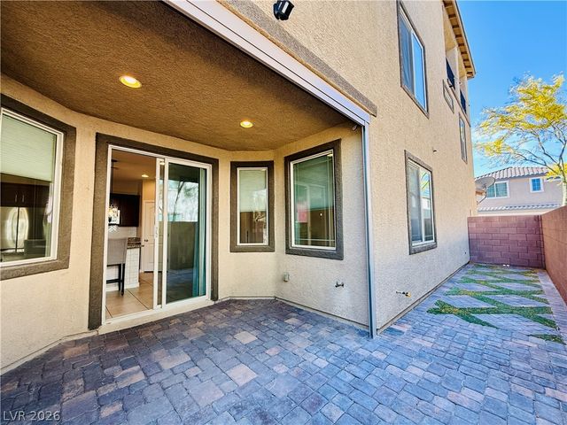 3041 Savella Avenue, Henderson, NV 89044