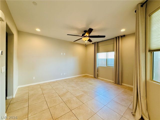 3041 Savella Avenue, Henderson, NV 89044