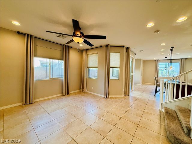 3041 Savella Avenue, Henderson, NV 89044
