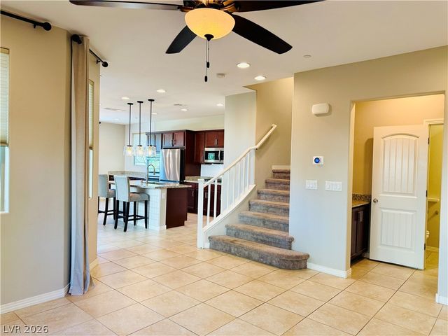 3041 Savella Avenue, Henderson, NV 89044