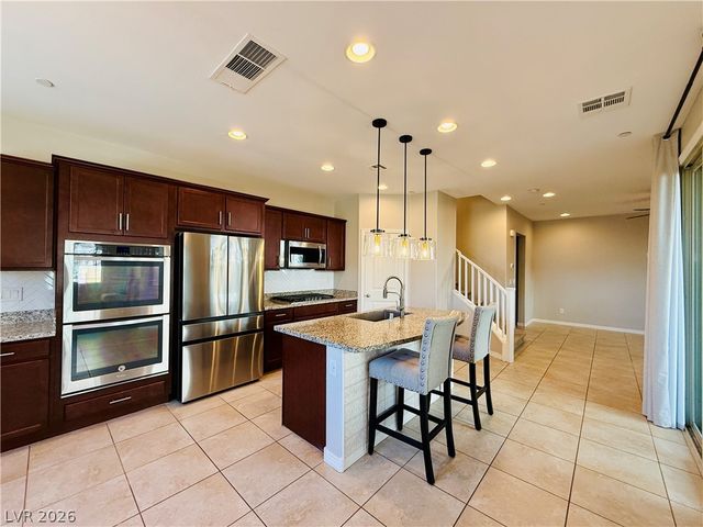 3041 Savella Avenue, Henderson, NV 89044