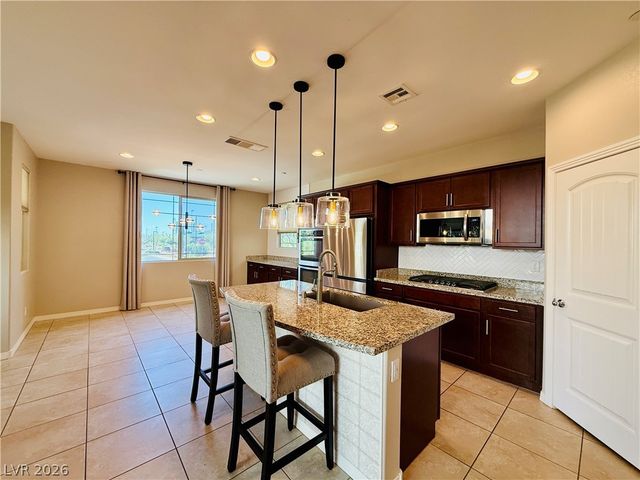 3041 Savella Avenue, Henderson, NV 89044