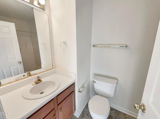 107 Crosswood Drive, Durham, NC 27703