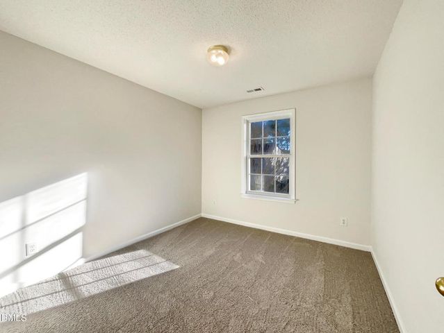 107 Crosswood Drive, Durham, NC 27703