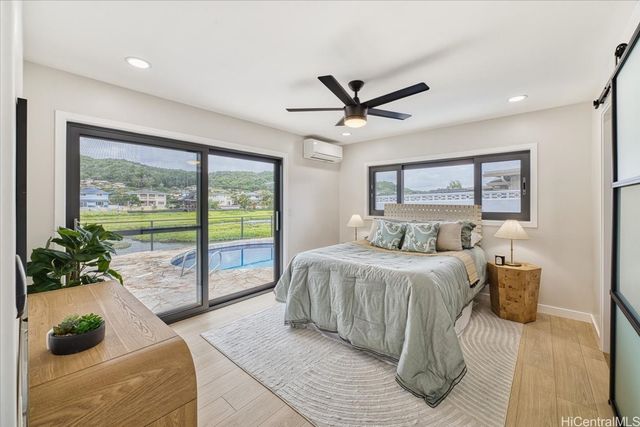 1182 Akuila Place, Kailua, HI 96734