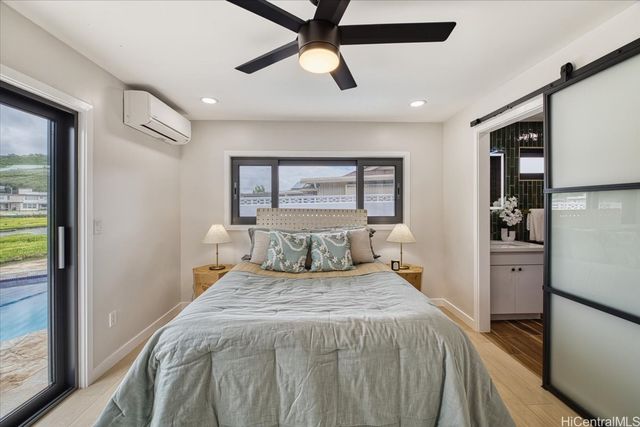 1182 Akuila Place, Kailua, HI 96734