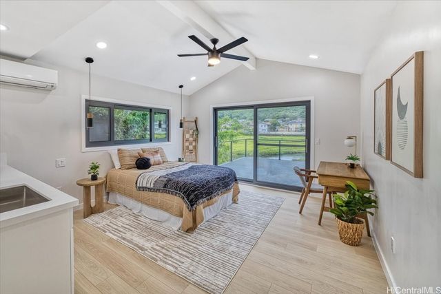 1182 Akuila Place, Kailua, HI 96734