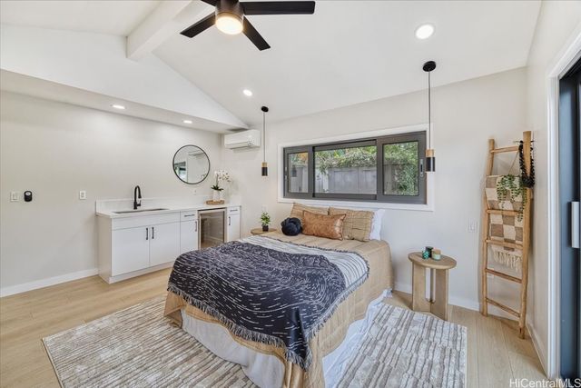 1182 Akuila Place, Kailua, HI 96734