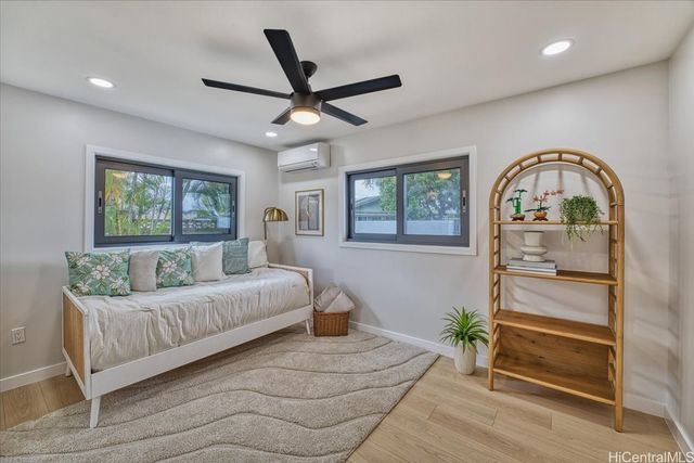 1182 Akuila Place, Kailua, HI 96734