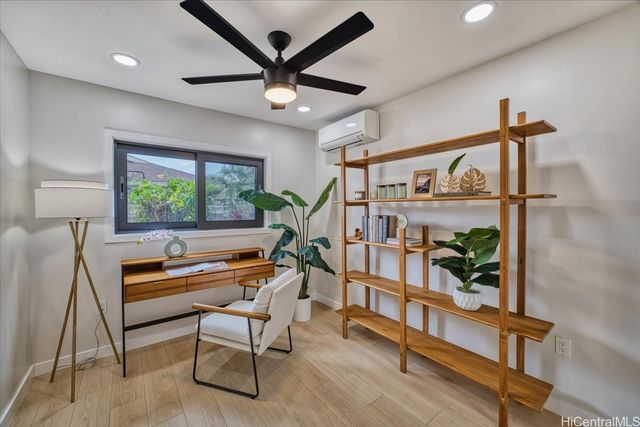 1182 Akuila Place, Kailua, HI 96734