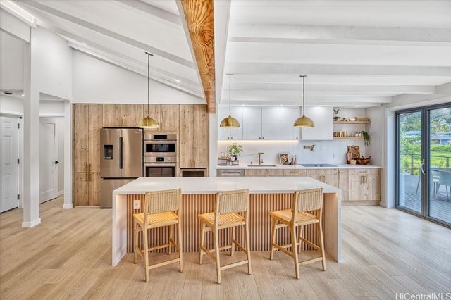 1182 Akuila Place, Kailua, HI 96734