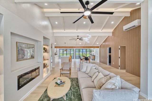 1182 Akuila Place, Kailua, HI 96734