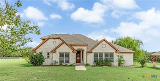16900 S HWY 195 Street, Killeen, TX 76542
