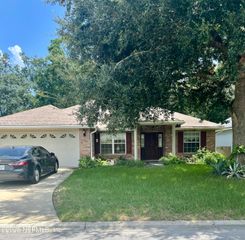 12551 ARROWLEAF Lane, Jacksonville, FL 32225