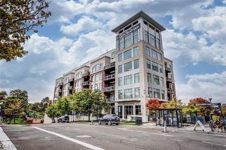 21 Furnace Street 801, Akron, OH 44308