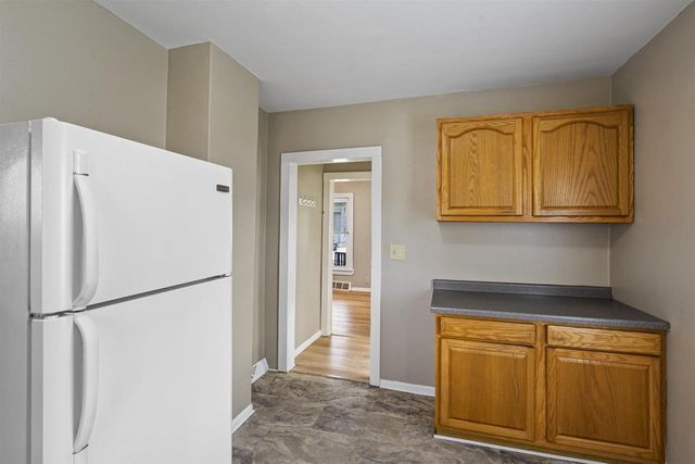 308 VAN STREET, Neenah, WI 54956