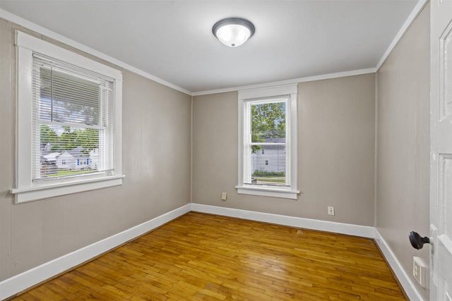 308 VAN STREET, Neenah, WI 54956