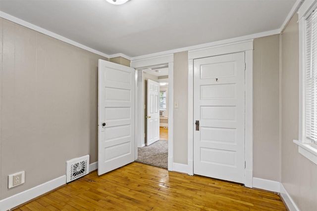 308 VAN STREET, Neenah, WI 54956