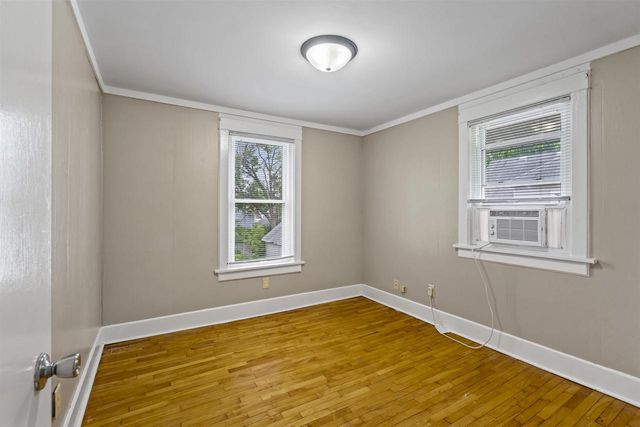 308 VAN STREET, Neenah, WI 54956