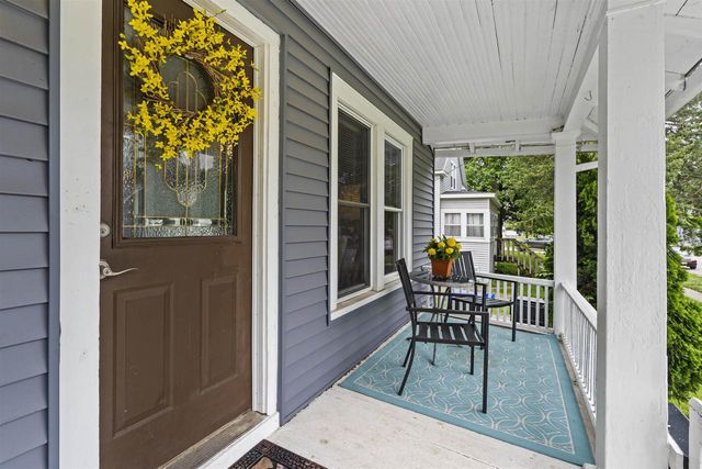 308 VAN STREET, Neenah, WI 54956
