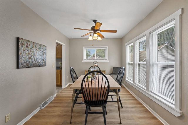 308 VAN STREET, Neenah, WI 54956