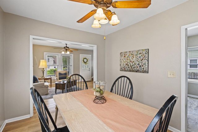 308 VAN STREET, Neenah, WI 54956