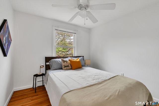 19 Robertson Drive, Hamden, CT 06518