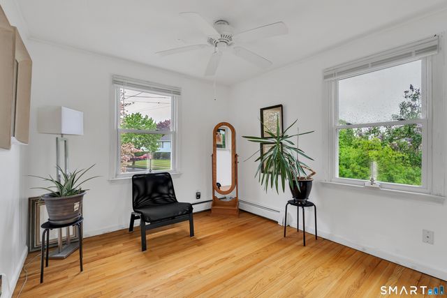 19 Robertson Drive, Hamden, CT 06518