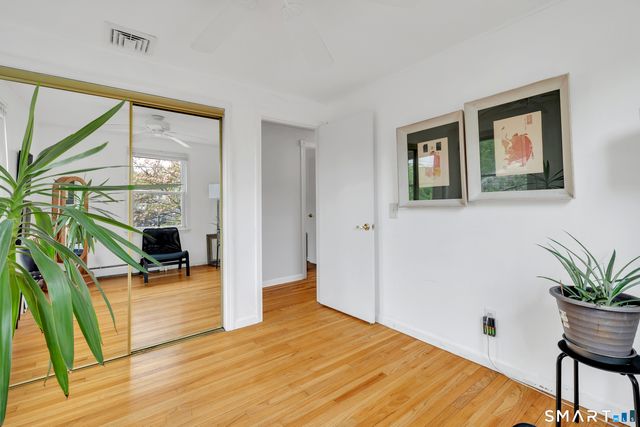 19 Robertson Drive, Hamden, CT 06518