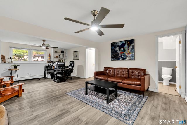 19 Robertson Drive, Hamden, CT 06518