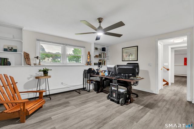 19 Robertson Drive, Hamden, CT 06518