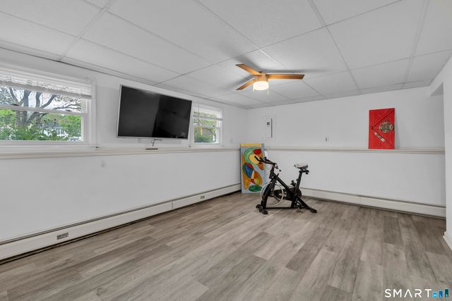 19 Robertson Drive, Hamden, CT 06518