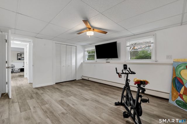 19 Robertson Drive, Hamden, CT 06518