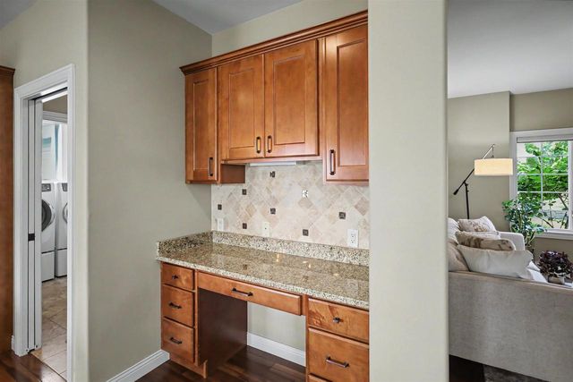 2022 Foggy Mountain Pass, Waunakee, WI 53597
