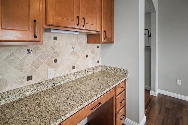 2022 Foggy Mountain Pass, Waunakee, WI 53597